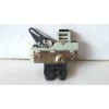 Recambio de cerradura maletero / porton para volvo v70 familiar 2.4 diesel cat referencia OEM IAM 754625 999066622Q01 