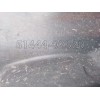 Recambio de moldura para toyota corolla (e21) hybrid advance referencia OEM IAM 5144402320  