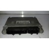 Recambio de centralita motor uce para seat ibiza (6l1) hit referencia OEM IAM 03E906023D 5WP4050204 