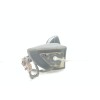 Recambio de retrovisor derecho para peugeot 407 st confort referencia OEM IAM 8151GW  
