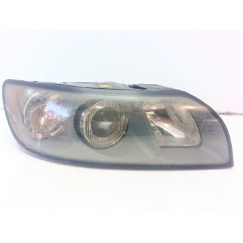 FARO DERECHO 31335222 30698886