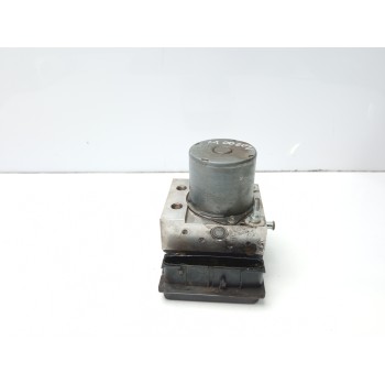 ABS 4541J1 9657352680 
