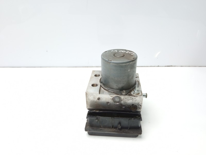 Recambio de abs para citroën c4 berlina collection referencia OEM IAM 4541J1 9657352680 
