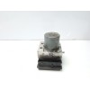 Recambio de abs para citroën c4 berlina collection referencia OEM IAM 4541J1 9657352680 