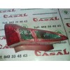 Recambio de piloto trasero izquierdo para citroën c4 coupe vtr plus referencia OEM IAM 9646801777  