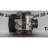 Recambio de alternador para opel astra g caravan comfort referencia OEM IAM 10479225 209422 957736