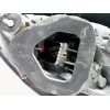 Recambio de piloto trasero izquierdo para opel corsa d 1.4 16v referencia OEM IAM 89037872A 89392995 