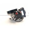Recambio de bomba direccion para bmw x3 (e83) 2.0d referencia OEM IAM 7692974536  