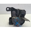 Recambio de abs para toyota yaris (_p9_) 1.3 vvt-i (scp90_) referencia OEM IAM 440500D031  