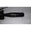 Recambio de mando intermitentes para citroën saxo (s0, s1) 1.1 x, sx referencia OEM IAM 96049597ZL 61580003 6158