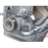 Recambio de puerta trasera derecha para cupra formentor tsi cupra referencia OEM IAM 5FF833052A  