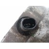 Recambio de compresor volumetrico para renault laguna ii (bg0) 1.8 referencia OEM IAM 8200021822  