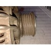 Recambio de alternador para nissan micra (k11) super s referencia OEM IAM 0123115010  