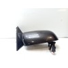Recambio de retrovisor derecho para audi a3 (8p1) 2.0 tdi 16v referencia OEM IAM 8P1858532K  
