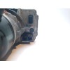 Recambio de bomba direccion para citroën c4 lim. 1.6 hdi fap referencia OEM IAM 4007WK  