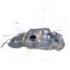 Recambio de deposito combustible para toyota hilux (kun) cabina doble dlx 4x4 referencia OEM IAM 770010K660  