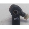 Recambio de inyector para audi a6 berlina (4f2) referencia OEM IAM 04L130277AE  