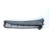 Recambio de torpedo para toyota proace 1.6 16v turbodiesel cat referencia OEM IAM 98006194777  