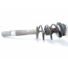 Recambio de amortiguador delantero izquierdo para bmw 5 (e60) 530 d referencia OEM IAM 313067750550 31316775055 