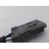 Recambio de valvula egr para ford focus berlina (cap) ambiente (d) referencia OEM IAM 2096500 9654818180 