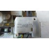 Recambio de cerradura maletero / porton para volvo v70 familiar 2.4 diesel cat referencia OEM IAM 754625 999066622Q01 