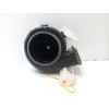 Recambio de ventilador calefaccion para toyota c-hr referencia OEM IAM G923012020  