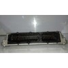 Recambio de centralita motor uce para seat ibiza (6l1) hit referencia OEM IAM 03E906023D 5WP4050204 
