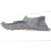 Recambio de moldura para toyota corolla (e21) hybrid advance referencia OEM IAM 5144402320  