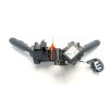 Recambio de mando multifuncion para opel astra j (p10) 2.0 cdti (68) referencia OEM IAM 13303268 13305522 