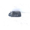 Recambio de modulo electronico para yamaha mt-09 (7.2013) referencia OEM IAM 1D78196001  