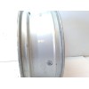 Recambio de llanta para seat ibiza (kj1) xcellence referencia OEM IAM 6F0601025M8Z8  