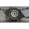 Recambio de alternador para opel astra g caravan comfort referencia OEM IAM 10479225 209422 957736