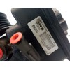Recambio de bomba direccion para bmw x3 (e83) 2.0d referencia OEM IAM 7692974536  