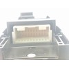 Recambio de mando elevalunas delantero izquierdo para toyota yaris cross (mxp_) 1.5 (mxpb10) referencia OEM IAM 74232K0080C1  