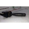 Recambio de mando intermitentes para citroën saxo (s0, s1) 1.1 x, sx referencia OEM IAM 96049597ZL 61580003 6158