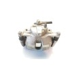 Recambio de pinza freno delantera izquierda para toyota c-hr referencia OEM IAM 47750F4010  