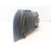 Recambio de faro derecho para volvo v50 (545) 2.0 d referencia OEM IAM 31335222  30698886