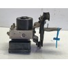 Recambio de abs para toyota yaris (_p9_) 1.3 vvt-i (scp90_) referencia OEM IAM 440500D031  