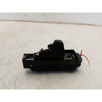 CERRADURA MALETERO / PORTON 871982 9652301980 