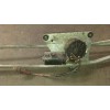 Recambio de motor limpia delantero para citroën xsara picasso referencia OEM IAM 3397020489  