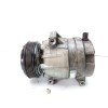 Recambio de compresor volumetrico para renault laguna ii (bg0) 1.8 referencia OEM IAM 8200021822  