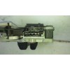 Recambio de cerradura maletero / porton para volvo v70 familiar 2.4 diesel cat referencia OEM IAM 754625 999066622Q01 
