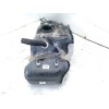 Recambio de deposito combustible para toyota hilux (kun) cabina doble dlx 4x4 referencia OEM IAM 770010K660  
