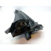 Recambio de torpedo para toyota proace 1.6 16v turbodiesel cat referencia OEM IAM 98006194777  