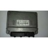 Recambio de centralita motor uce para seat ibiza (6l1) hit referencia OEM IAM 03E906023D 5WP4050204 