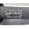 Recambio de amortiguador delantero izquierdo para bmw 5 (e60) 530 d referencia OEM IAM 313067750550 31316775055 