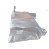 Recambio de moldura para toyota corolla (e21) hybrid advance referencia OEM IAM 5144402320  