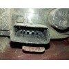 Recambio de piloto trasero izquierdo para citroën c4 coupe vtr plus referencia OEM IAM 9646801777  