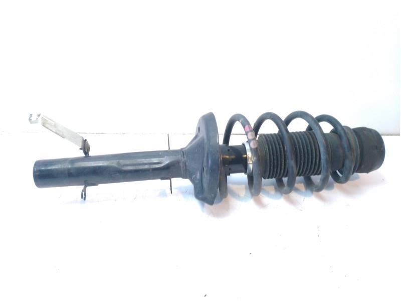 Recambio de amortiguador delantero derecho para audi a3 (8l) referencia OEM IAM 1J0413031CP  