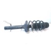 Recambio de amortiguador delantero derecho para audi a3 (8l) referencia OEM IAM 1J0413031CP  